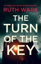 Ruth Ware - The Turn of the Key