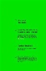 Damian Bradfield - The Trust Manifesto