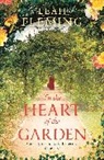 Leah Fleming, Fleming Leah - In the Heart of the Garden