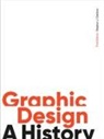 Stephen Eskilson, Stephen J. Eskilson - Graphic Design Third Edition