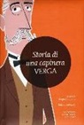 Giovanni Verga, S. Campailla - Storia di una capinera. Ediz. integrale