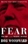 Bob Woodward - Fear