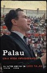 Luis Palau - Palau