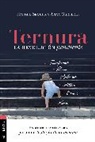Anna Grellert, Harold Segura - Ternura: La revolución pendiente
