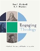 Ben C. Blackwell, R. L. Hatchett, R.L. Hatchett - Engaging Theology