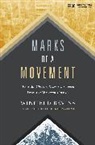 Winfield Bevins - Marks of a Movement