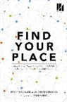 Brian Phipps, Rob Wegner - Find Your Place