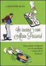 Christophe Blain - In cucina con Alain Passard