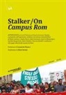 F. Careri, L. Romito - Stalker/On «Campus rom»