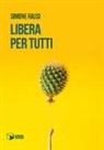 Simone Rausi - Libera per tutti