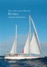 Giovanni Testa, Marina Testa - Una vela sugli oceani. Eutikia