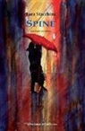 Lara Stacchini - Spine