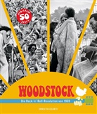 Ernesto Assante - Woodstock