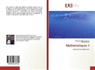 Mohamed Elbar, Mohamed Mouni Rezaoui, Mohamed Mounir Rezaoui - Mathématiques 1