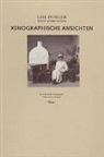 Lisl Ponger - Xenographische Ansichten