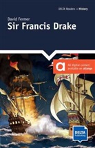 David Fermer - Sir Francis Drake