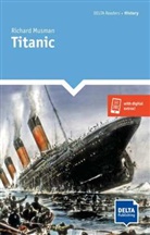 Richard Musman - Titanic