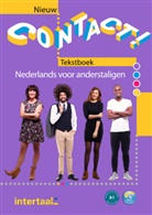 Contact! Nieuw 1 A1. Bd.1