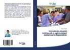 Borján Eszter - Szimulációs oktatási módszerek az egészségügyi szakemberek képzésében