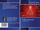 Rainer Madsen - Im Glanz der Kerzen