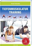 Ronald Thomschke - Tiefenmuskulatur Training