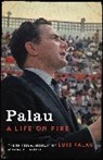 Luis Palau - Palau