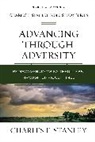 Charles F. Stanley, Charles F. Stanley (Personal) - Advancing Through Adversity