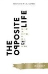 Alex Seeley - The Opposite Life