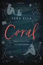 Sara Ella - Coral