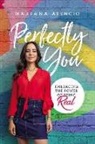 Mariana Atencio - Perfectly You