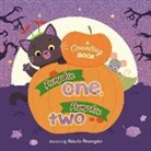 Thomas Nelson, Natasha Rimmington, Thomas Nelson - Pumpkin One, Pumpkin Two