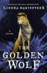 Linnea Hartsuyker - The Golden Wolf
