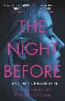Wendy Walker - The Night Before
