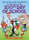 Joe Mathieu, Tish Rabe, Aristides Ruiz, Joe Mathieu, Aristides Ruiz - Dr. Seuss