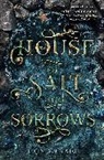 Erin A Craig, Erin A. Craig - House of Salt and Sorrows
