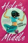 Kendra Fortmeyer - Hole in the Middle