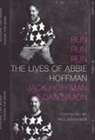 Jack Hoffman, Jack Simon Hoffman, Paul Krassner, Dan Simon - Run Run Run