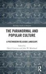 Darryl (Le Moyne College Caterine, Darryl Morehead Caterine, Darryl Caterine, Darryl (Le Moyne College Caterine, John Morehead, John W. Morehead... - Paranormal and Popular Culture