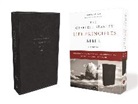 Thomas Nelson - Nkjv, Charles F. Stanley Life Principles Bible, 2nd Edition,