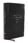 Thomas Nelson - Nkjv, Charles F. Stanley Life Principles Bible, 2nd Edition,