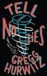 Gregg Hurwitz - Tell No Lies
