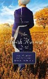 Amy Clipston, Kathleen Fuller, Beth Wiseman - An Amish Harvest