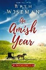 Beth Wiseman - An Amish Year