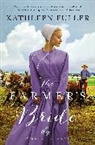 Kathleen Fuller - The Farmer's Bride