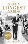 Chris Norton, Emily Norton - The Seven Longest Yards