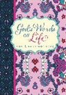 Zondervan, Zondervan - God's Words of Life for Grandmothers