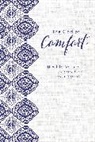 Zondervan, Zondervan, Zondervan Publishing House - The God of Comfort