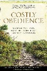 Mark A. Yarhouse, Olya Zaporozhets - Costly Obedience