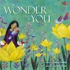 Glenys Nellist, Aurelie Blanz - The Wonder That Is You