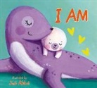 Judi (ILT)/ Zondervan Publishing House Abbot, Zondervan, Zondervan, Judi Abbot - I Am Strong